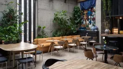 Bla Bla Show стартует в «Оригинале».