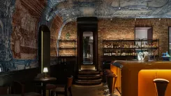 В Padron Bar пройдет концерт Софии Ацбеха Негги.
