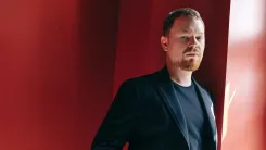 Алексей Пинский: шеф-повар и ресторатор, задающий стандарты гастрономии Москвы.