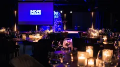 Летние вина от Александра Гурьянова. 