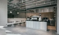 17 лучших кофеен Москвы — где пить кофе в столице