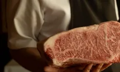 День мяса в Kiyomi: новый ежемесячный формат