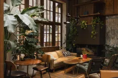 Планы на выходные в «Радио»: диджей, пианист и кино