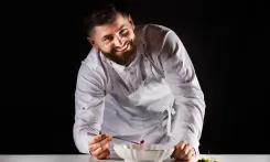 Игорь Шиянов: от Twins братьев Березуцких до собственной фермы в Нижнем Новгороде