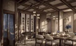 Гастробар «Умами» откроется на Камергерском переулке