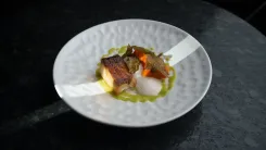 «ТИТУЛАРТ» в Just WOOD. 