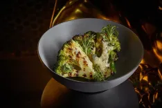 Новое меню в Community