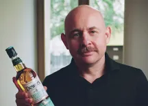 Виски как искусство: от классики до современности