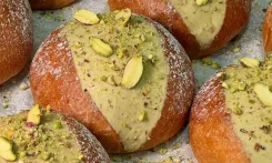 Zoe открылось в Москве