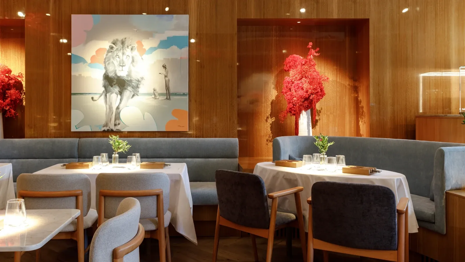 unnamed (15) (1).webp